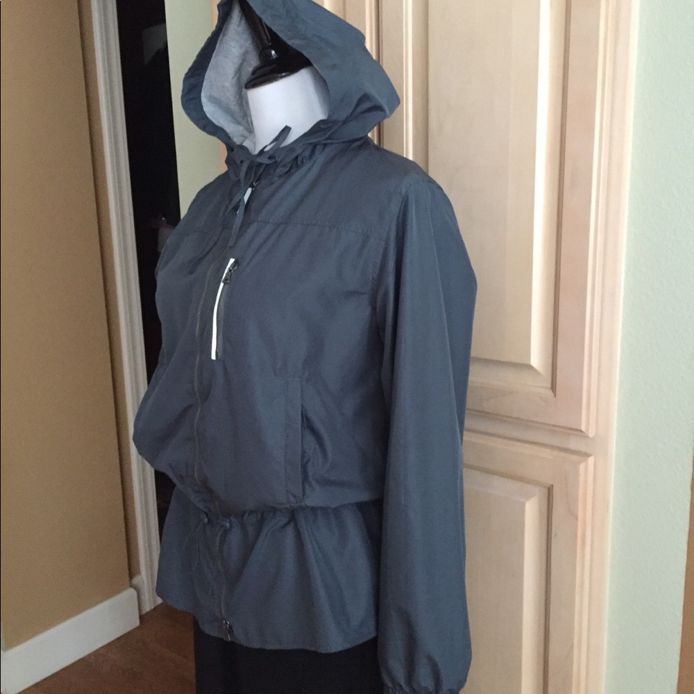 Super Cute Gapbody Jacket - image 1